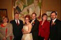 FinnFoto_249494